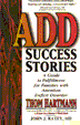 -addsuccess.gif (4626 bytes)