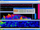 EEG.gif (7571 bytes)