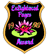 epa98a enlightened pages award.gif (4313 bytes)