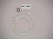 EMG/EEG/ECG Electrode Cable