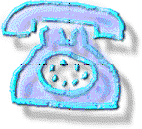 phone.gif (8223 bytes)